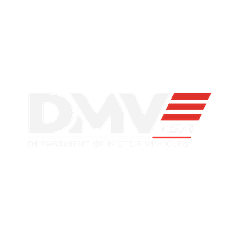DMV Logo